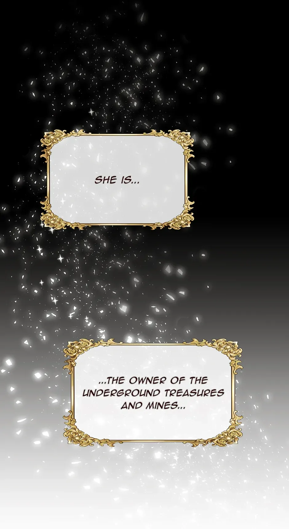 Bear with Me Chapter 4 page 13