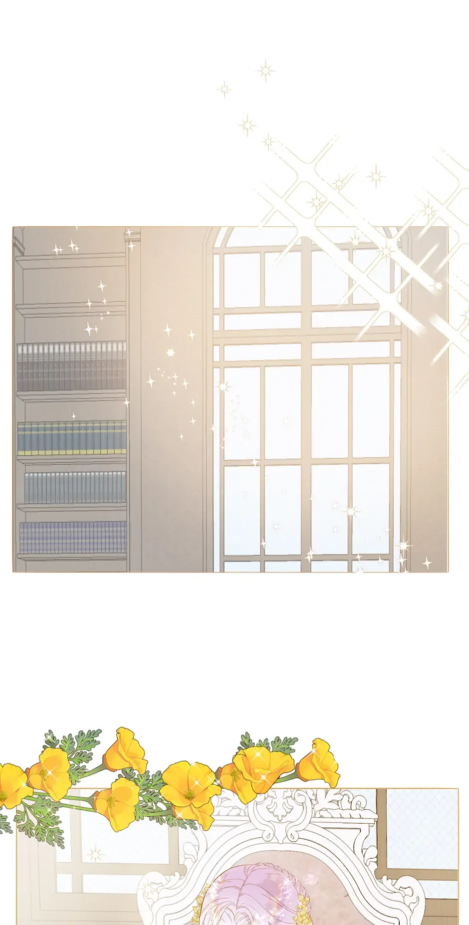 Bear with Me Chapter 1 page 10