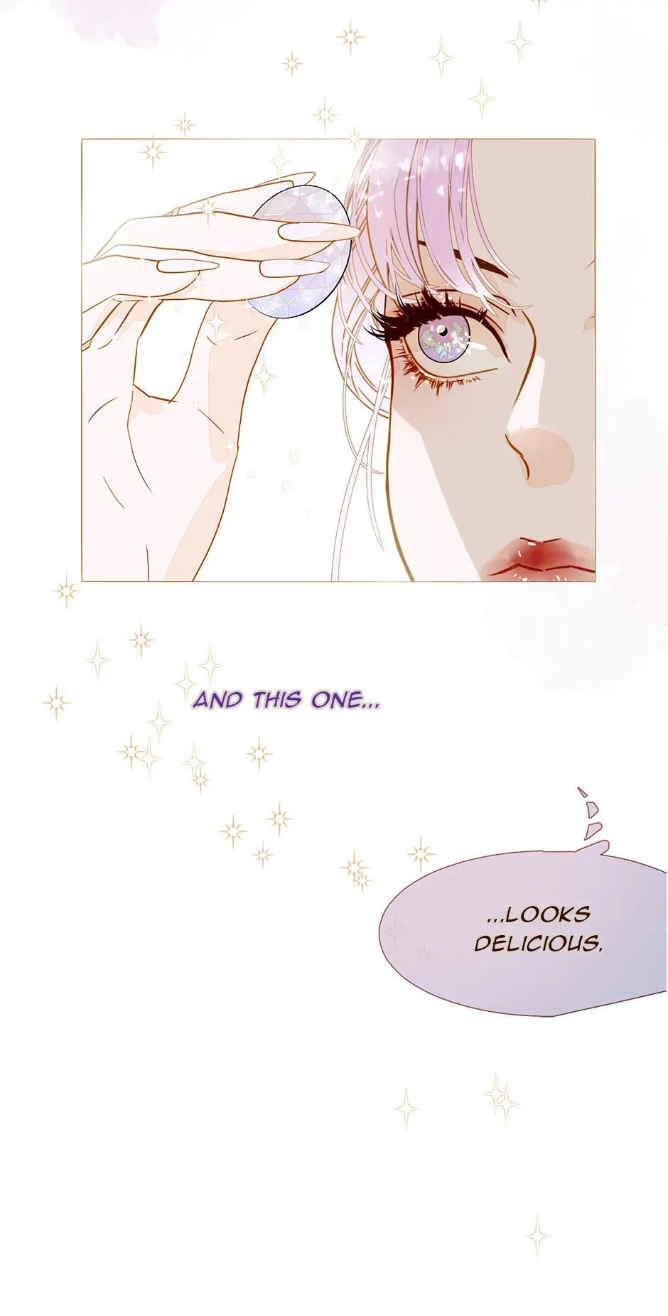 Bear with Me Chapter 1 page 13