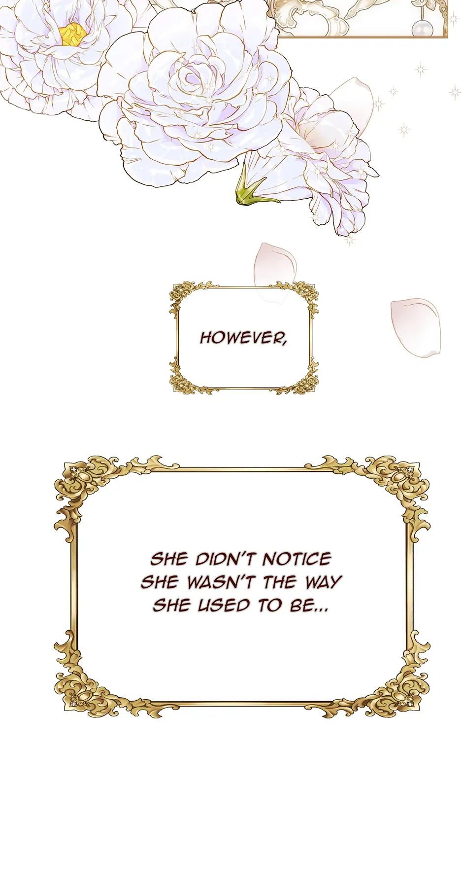 Bear with Me Chapter 4 page 24
