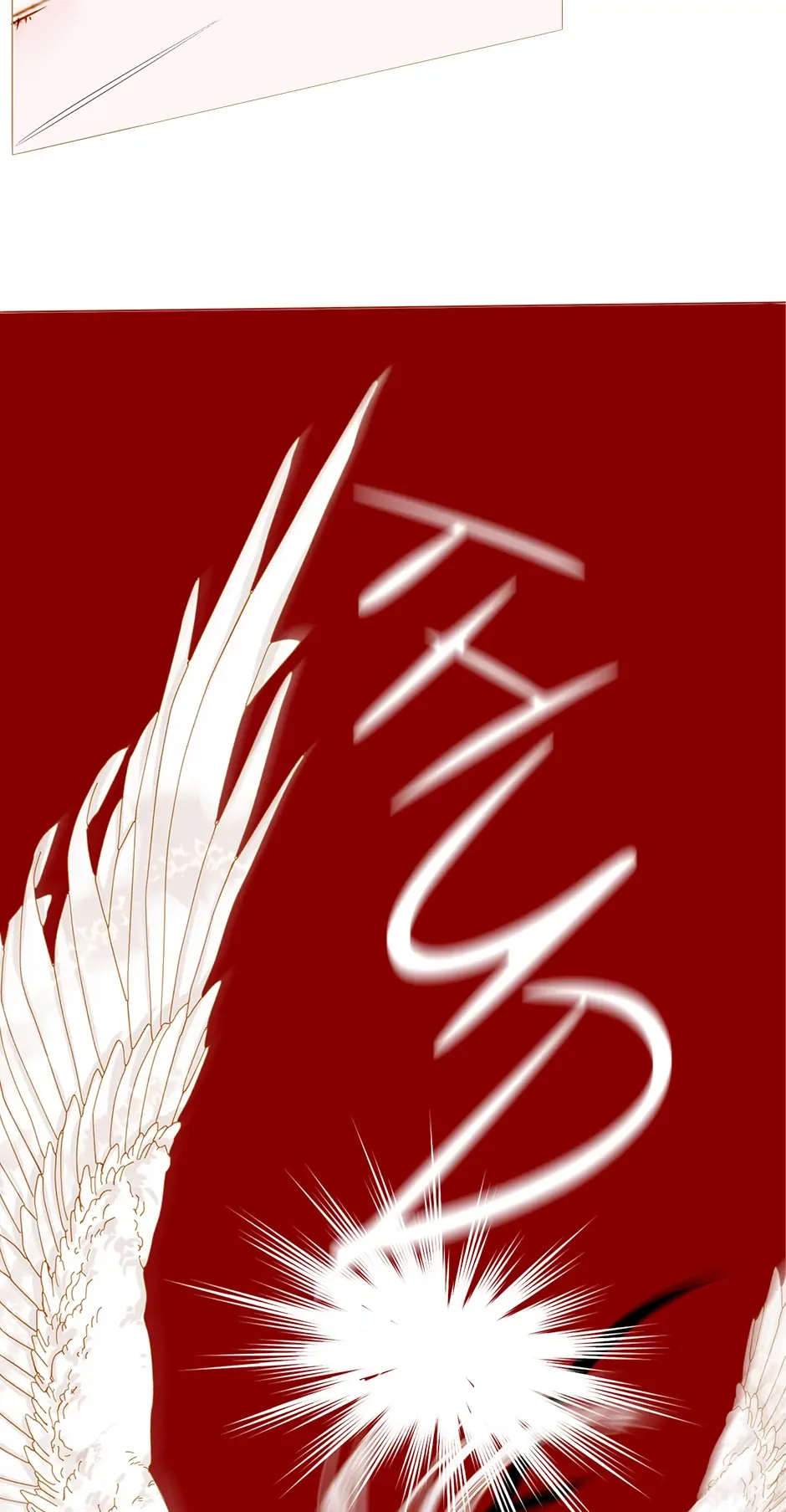 Bear with Me Chapter 4 page 27