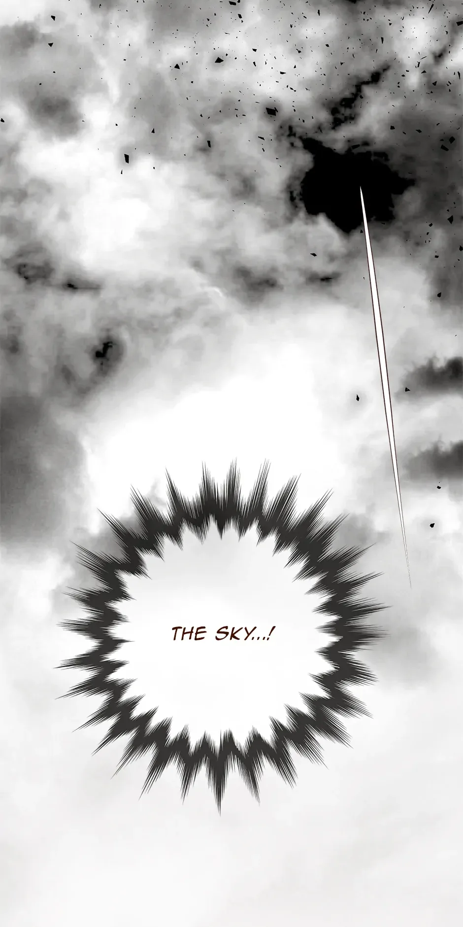 Bear with Me Chapter 4 page 36
