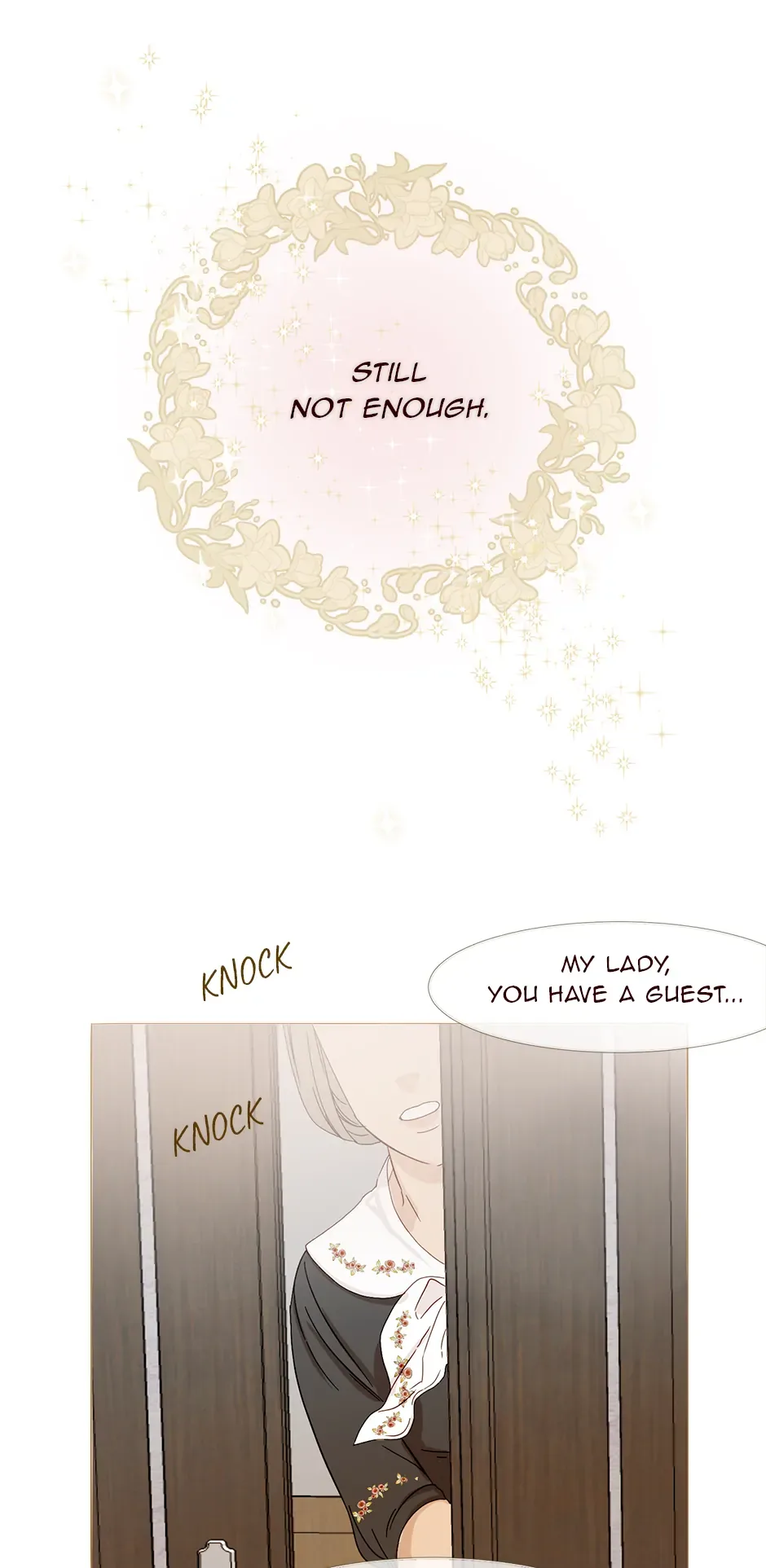 Bear with Me Chapter 1 page 20