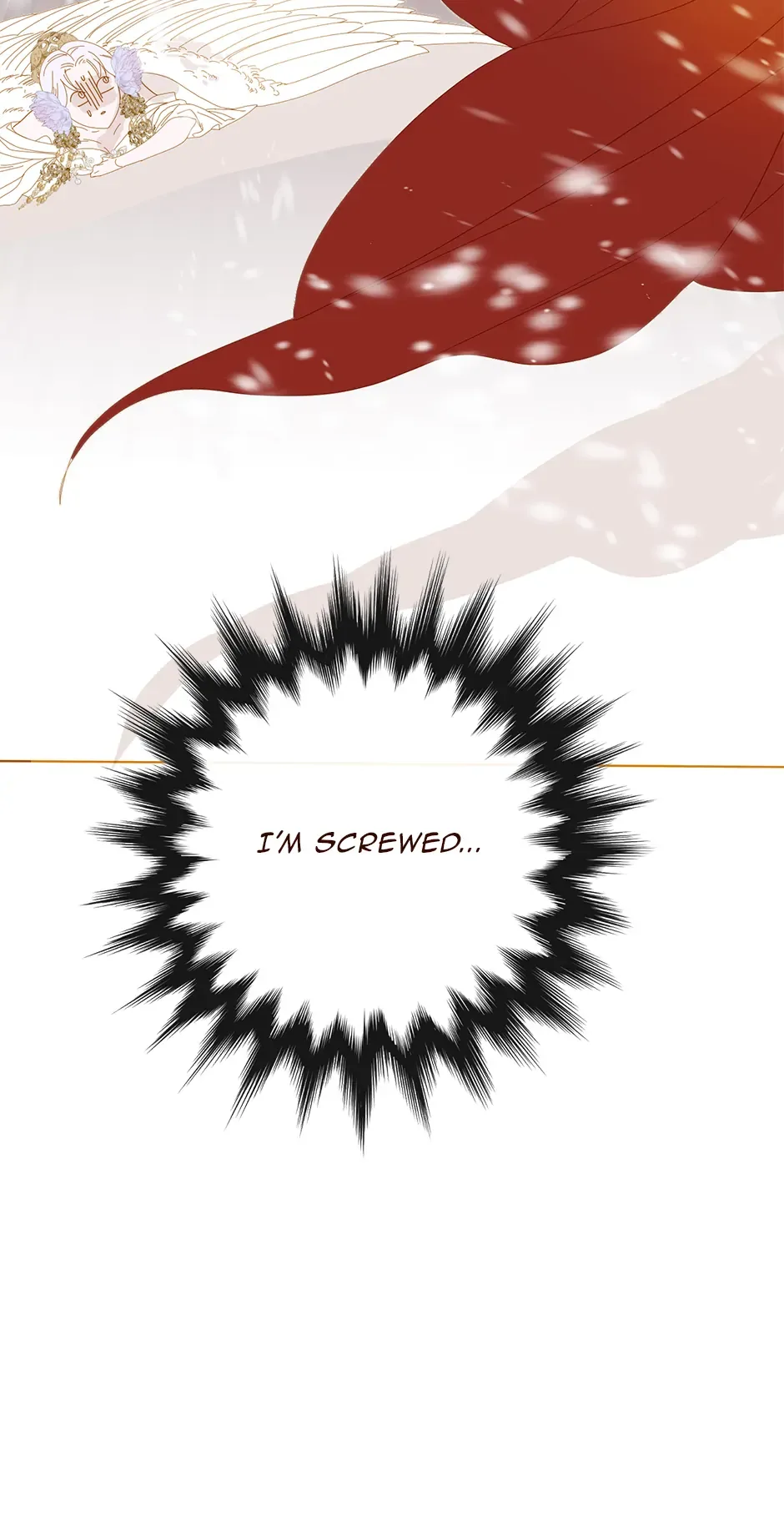 Bear with Me Chapter 4 page 49