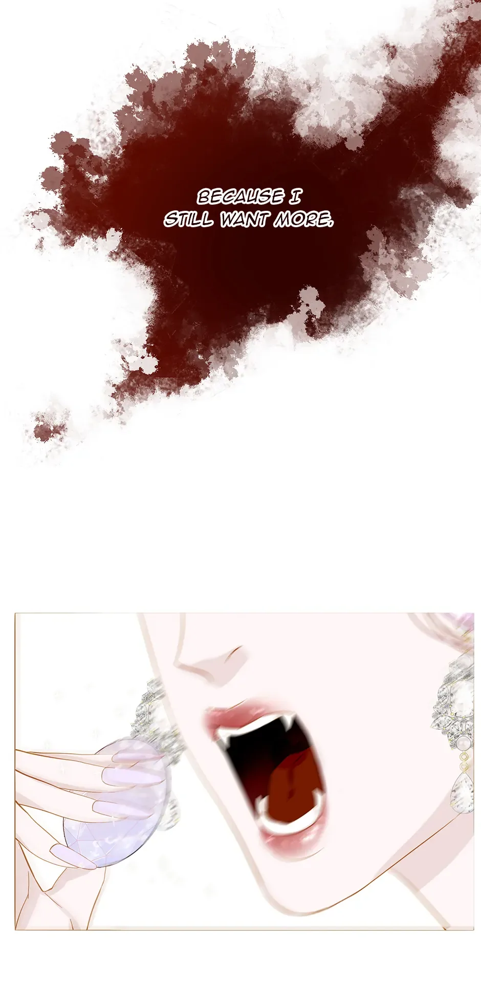 Bear with Me Chapter 1 page 25