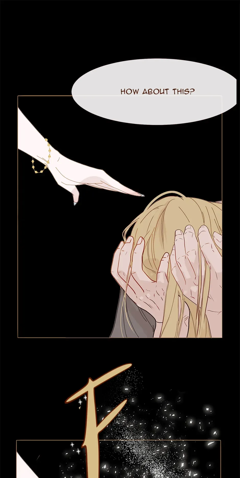 Bear with Me Chapter 5 page 49