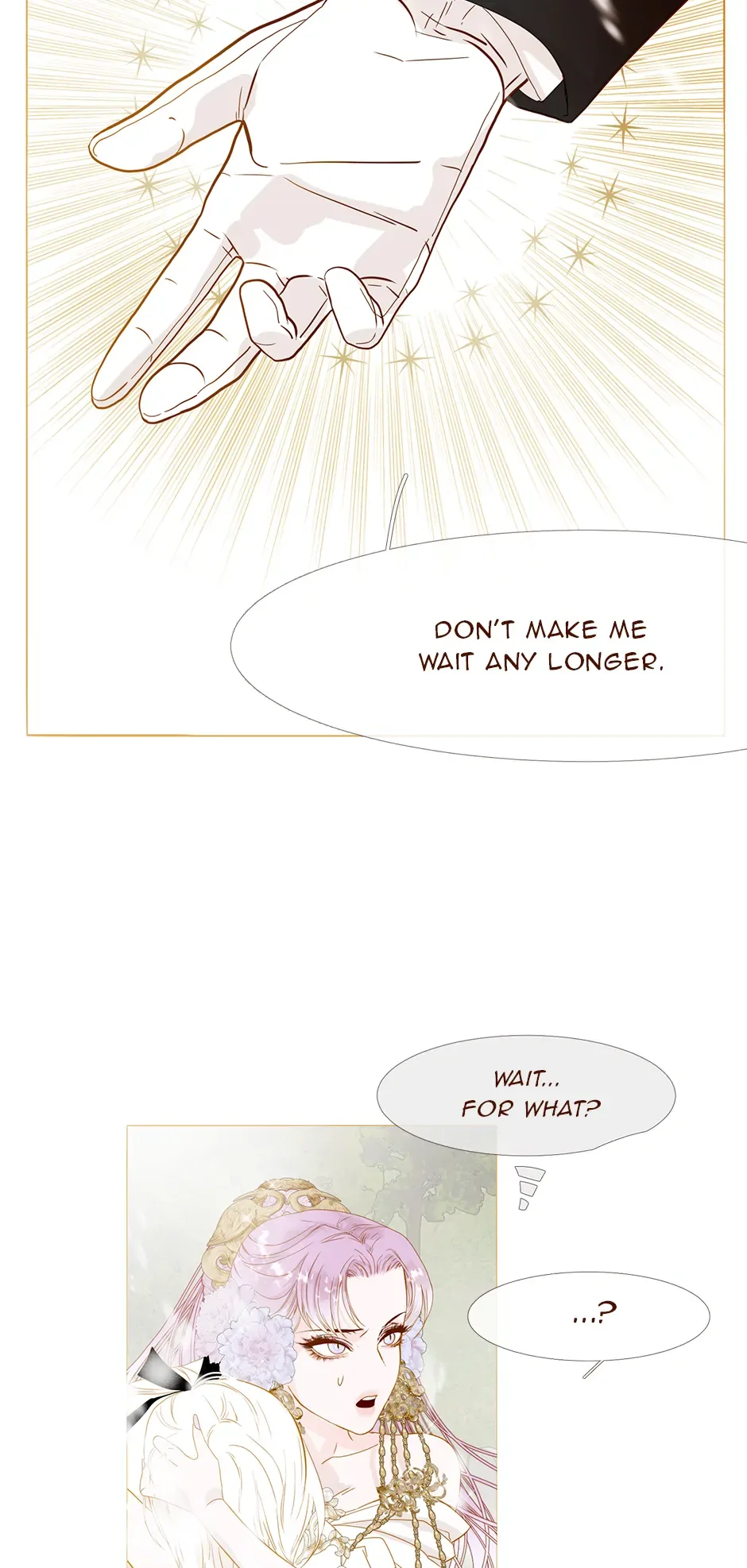 Bear with Me Chapter 4 page 63