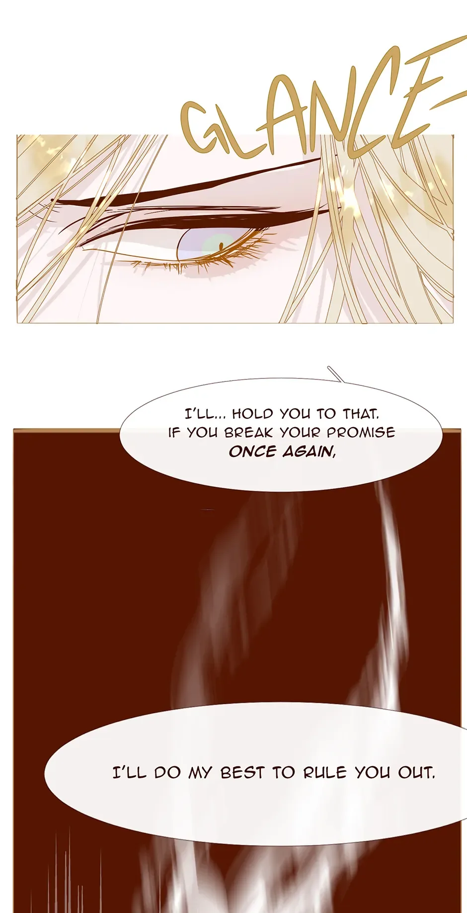 Bear with Me Chapter 4 page 66