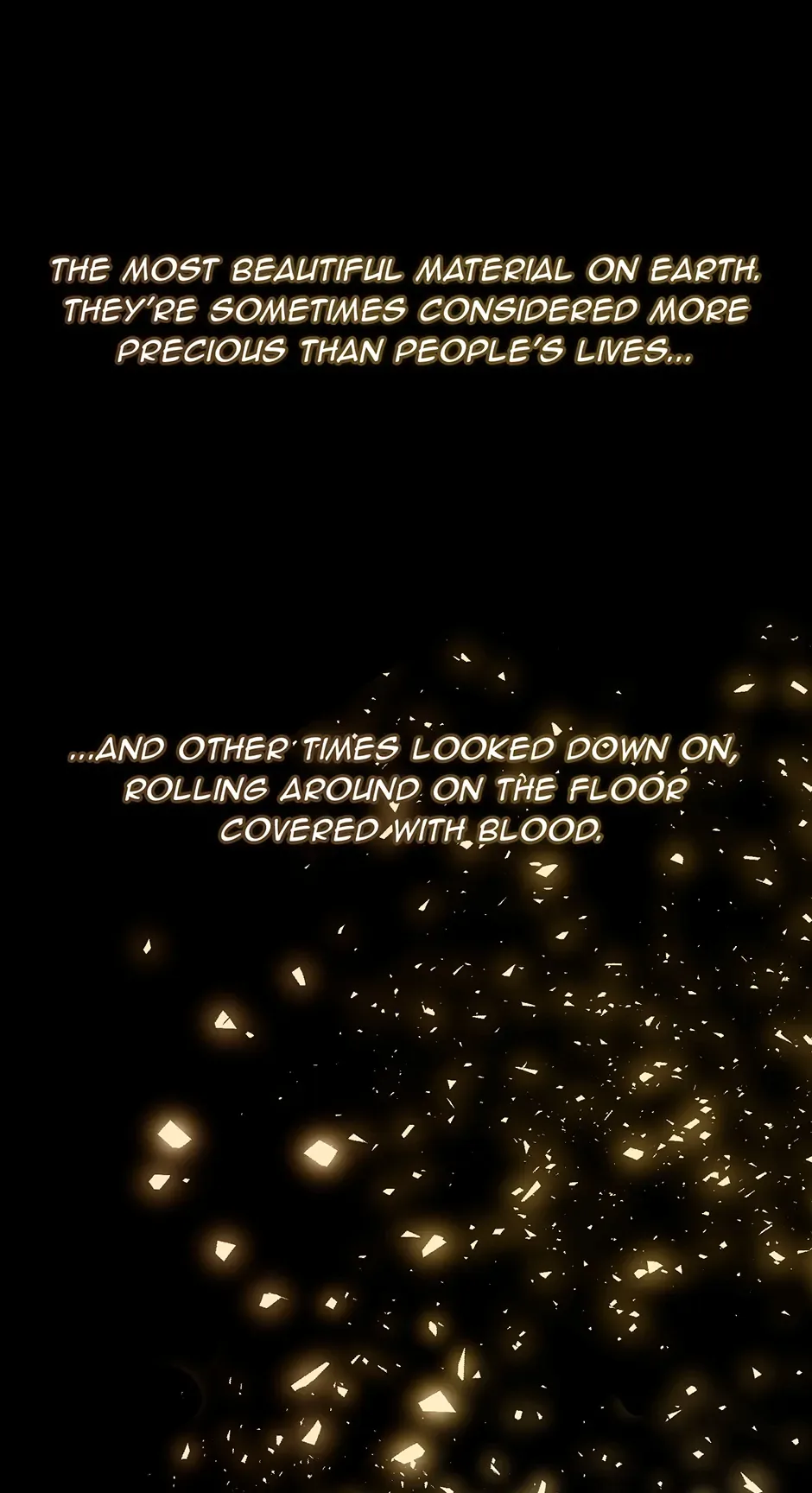 Bear with Me Chapter 1 page 29