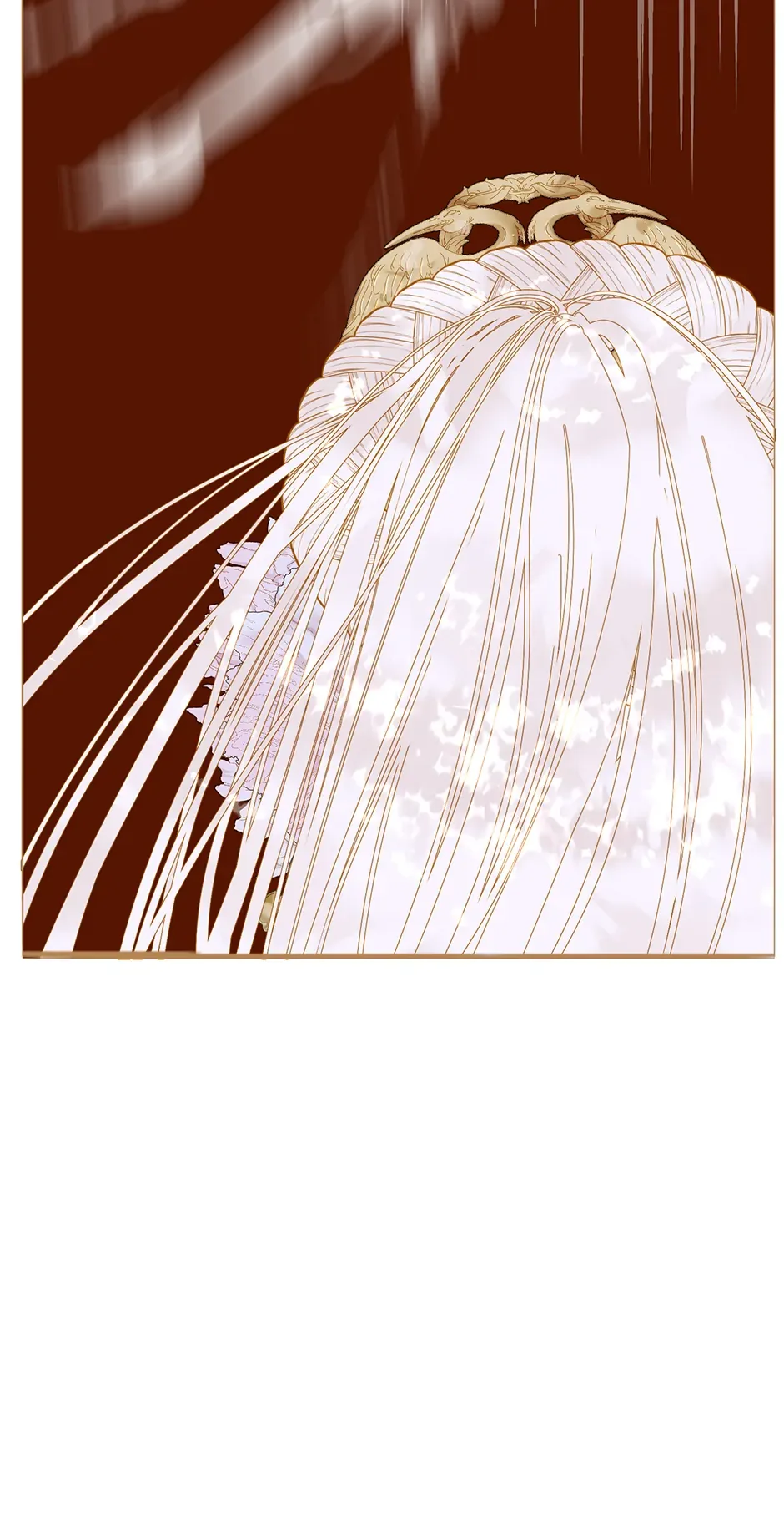 Bear with Me Chapter 4 page 68
