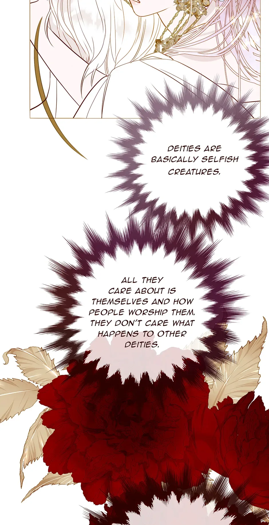 Bear with Me Chapter 4 page 73