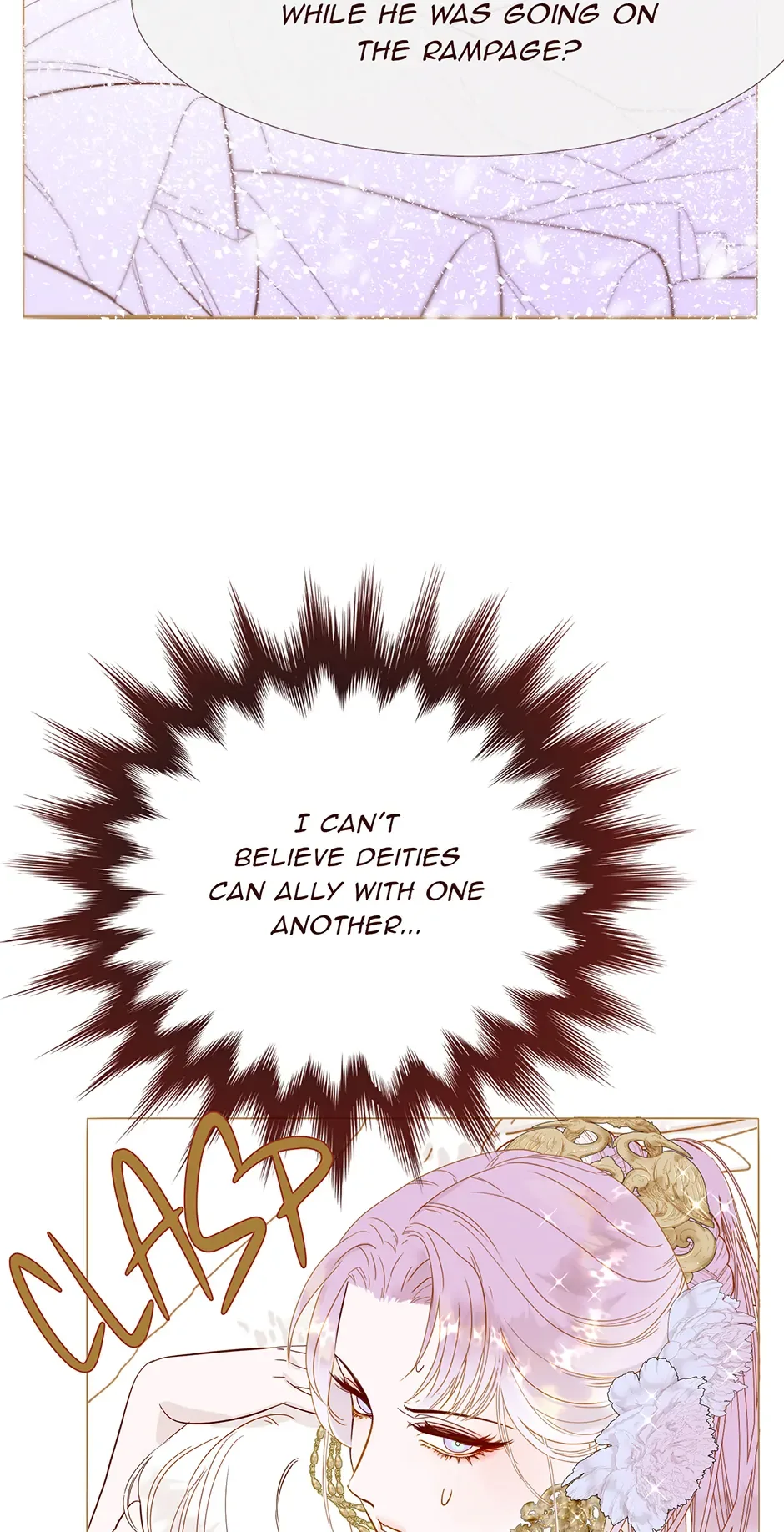 Bear with Me Chapter 4 page 72
