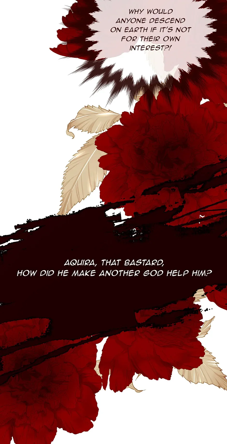 Bear with Me Chapter 4 page 74