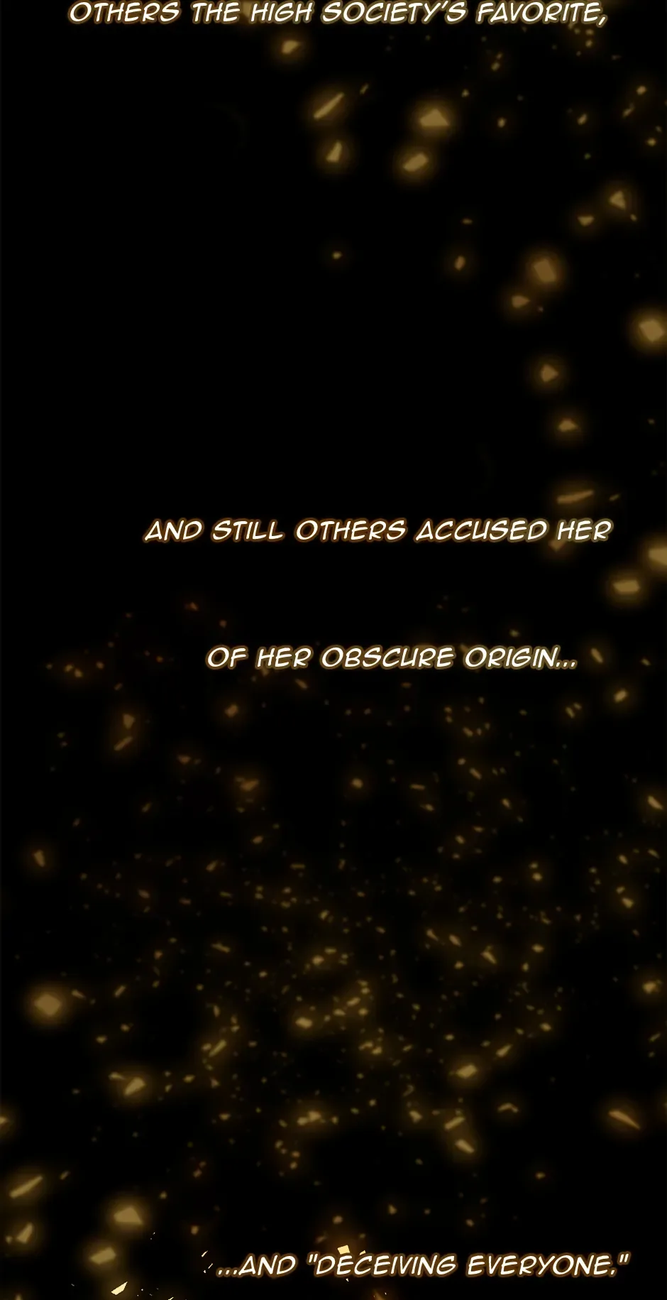 Bear with Me Chapter 1 page 36