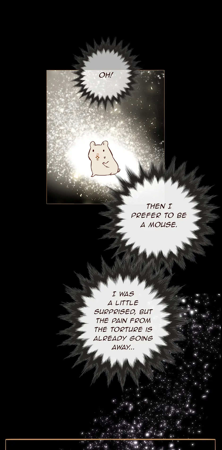 Bear with Me Chapter 5 page 59