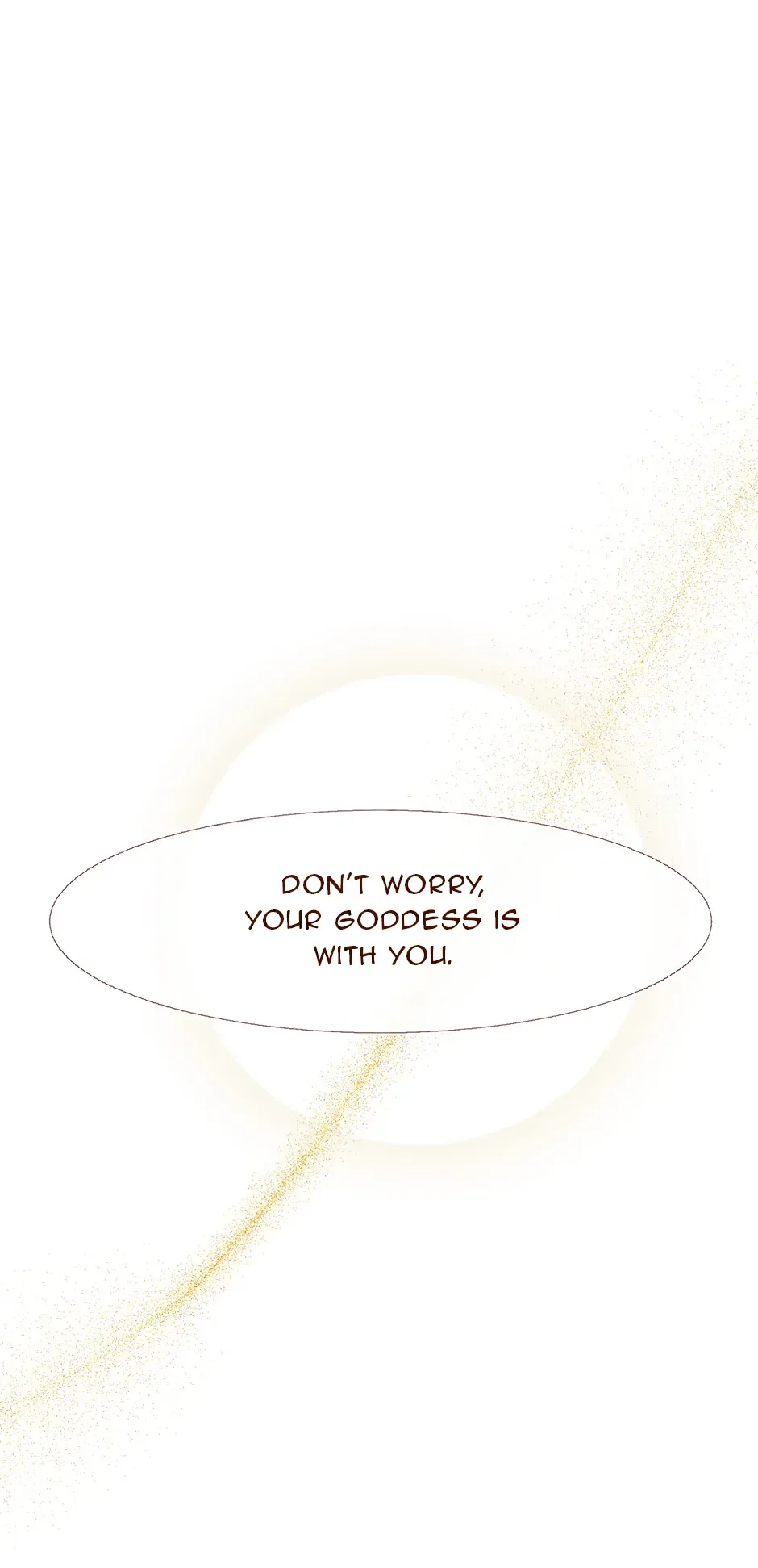 Bear with Me Chapter 4 page 82