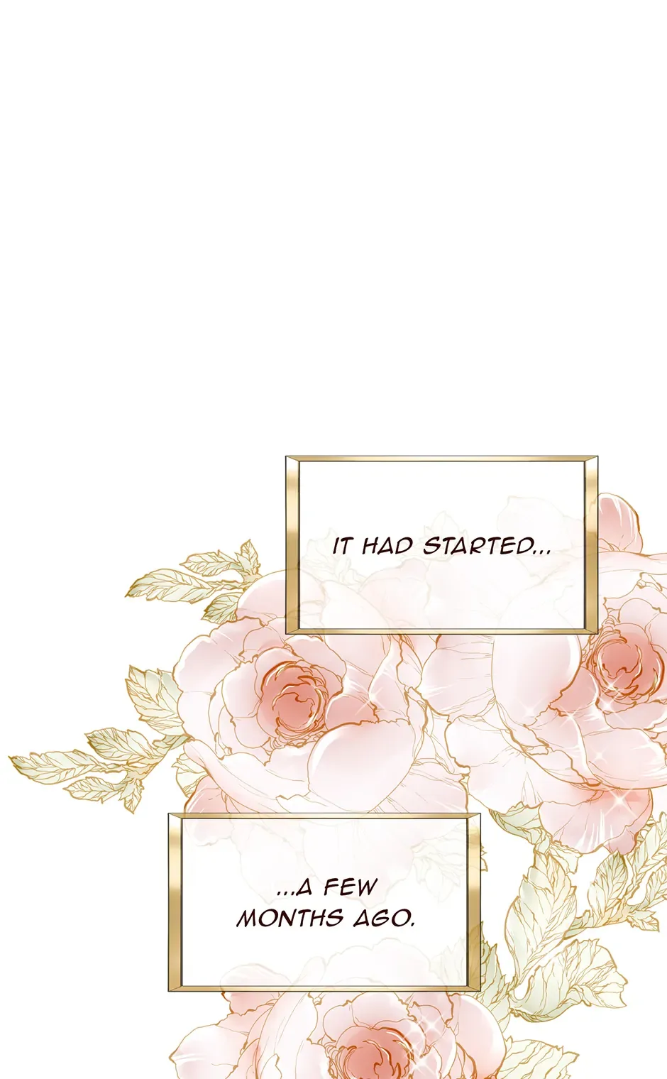 Bear with Me Chapter 1 page 43