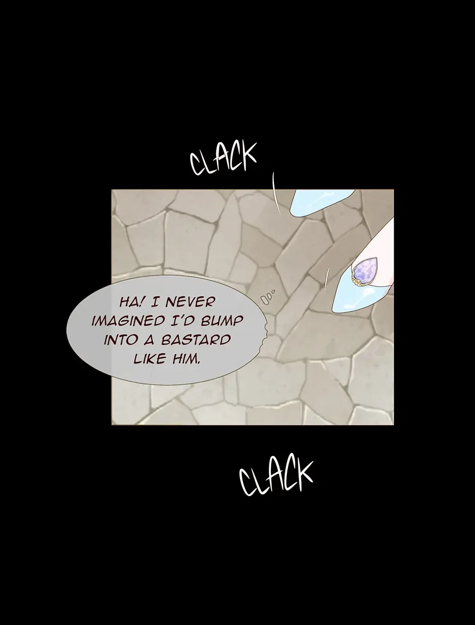 Bear with Me Chapter 5 page 63