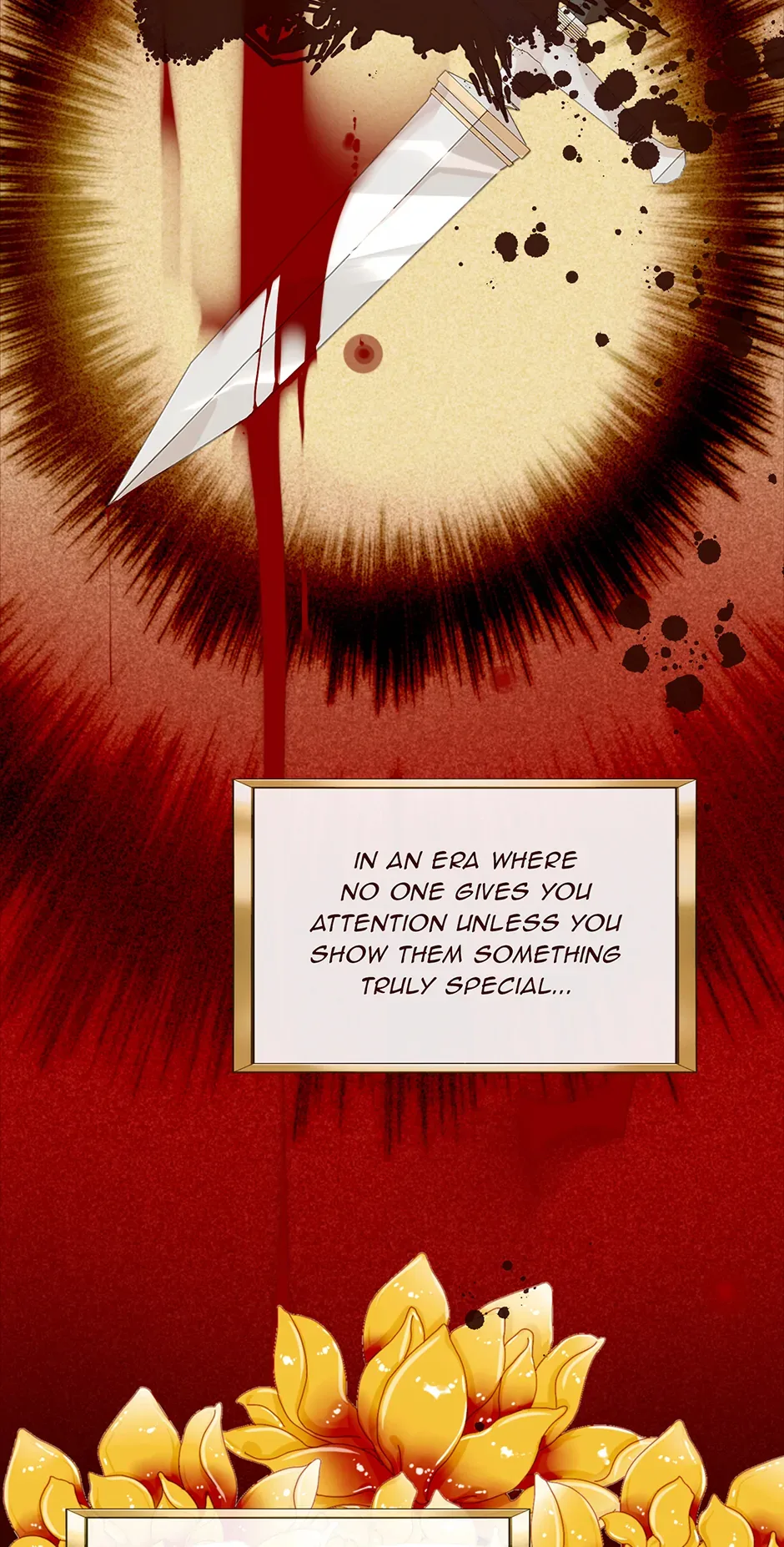 Bear with Me Chapter 1 page 58