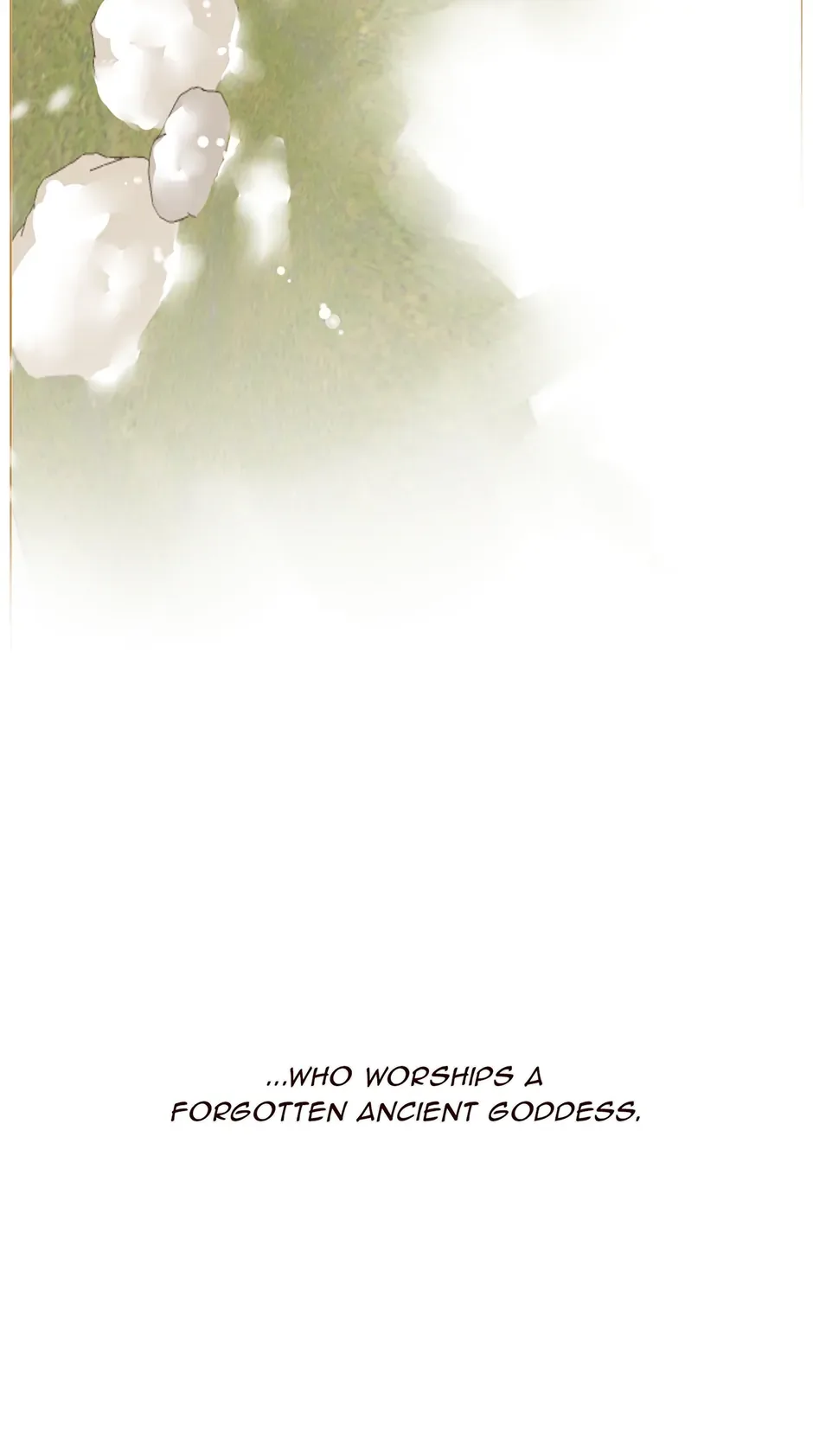 Bear with Me Chapter 1 page 62