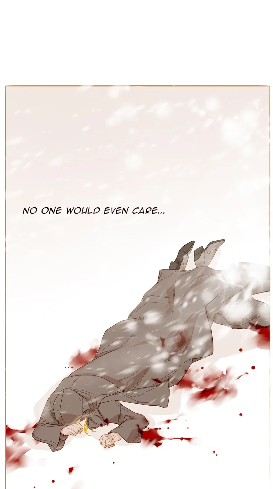 Bear with Me Chapter 1 page 63