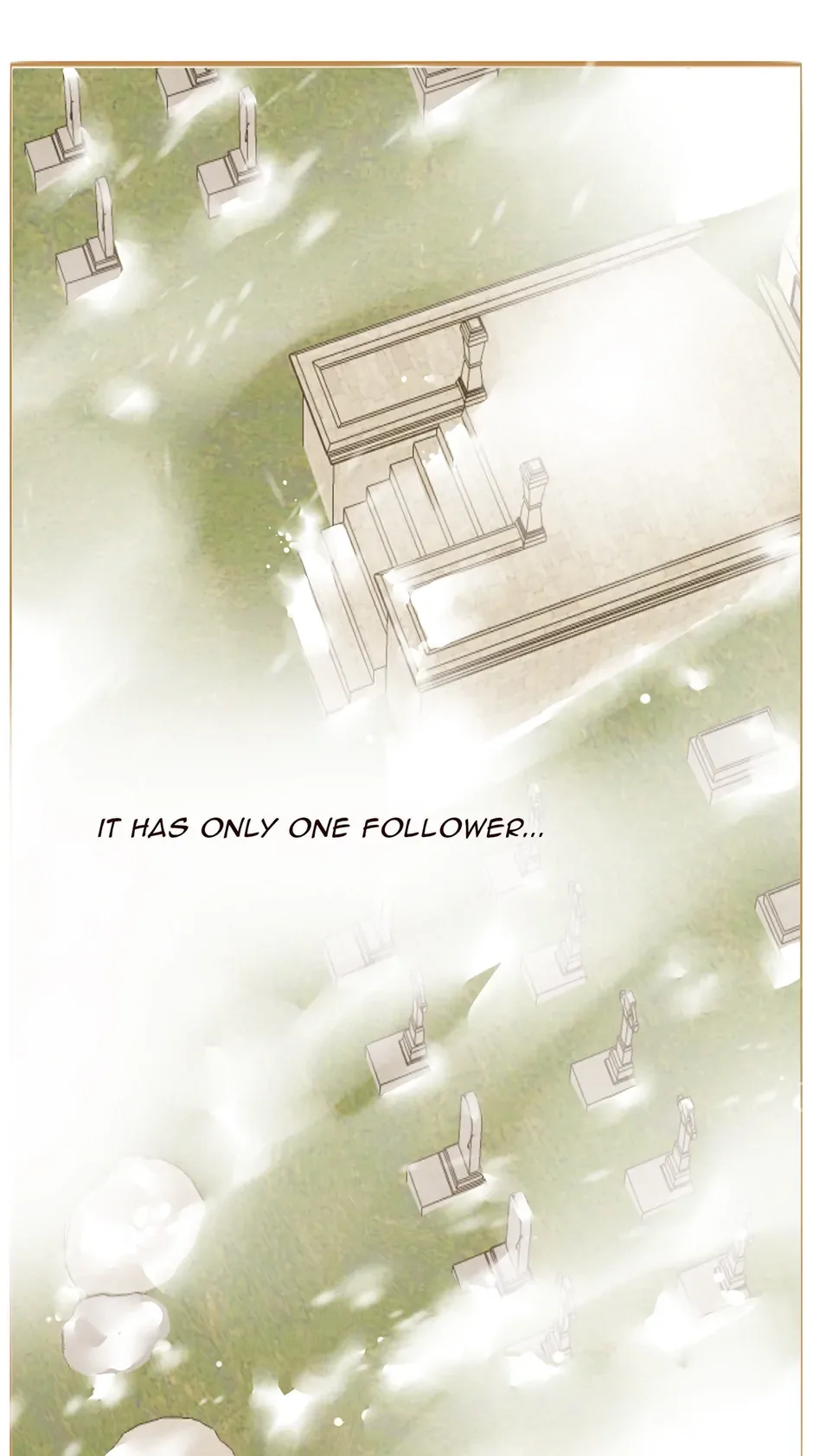Bear with Me Chapter 1 page 61