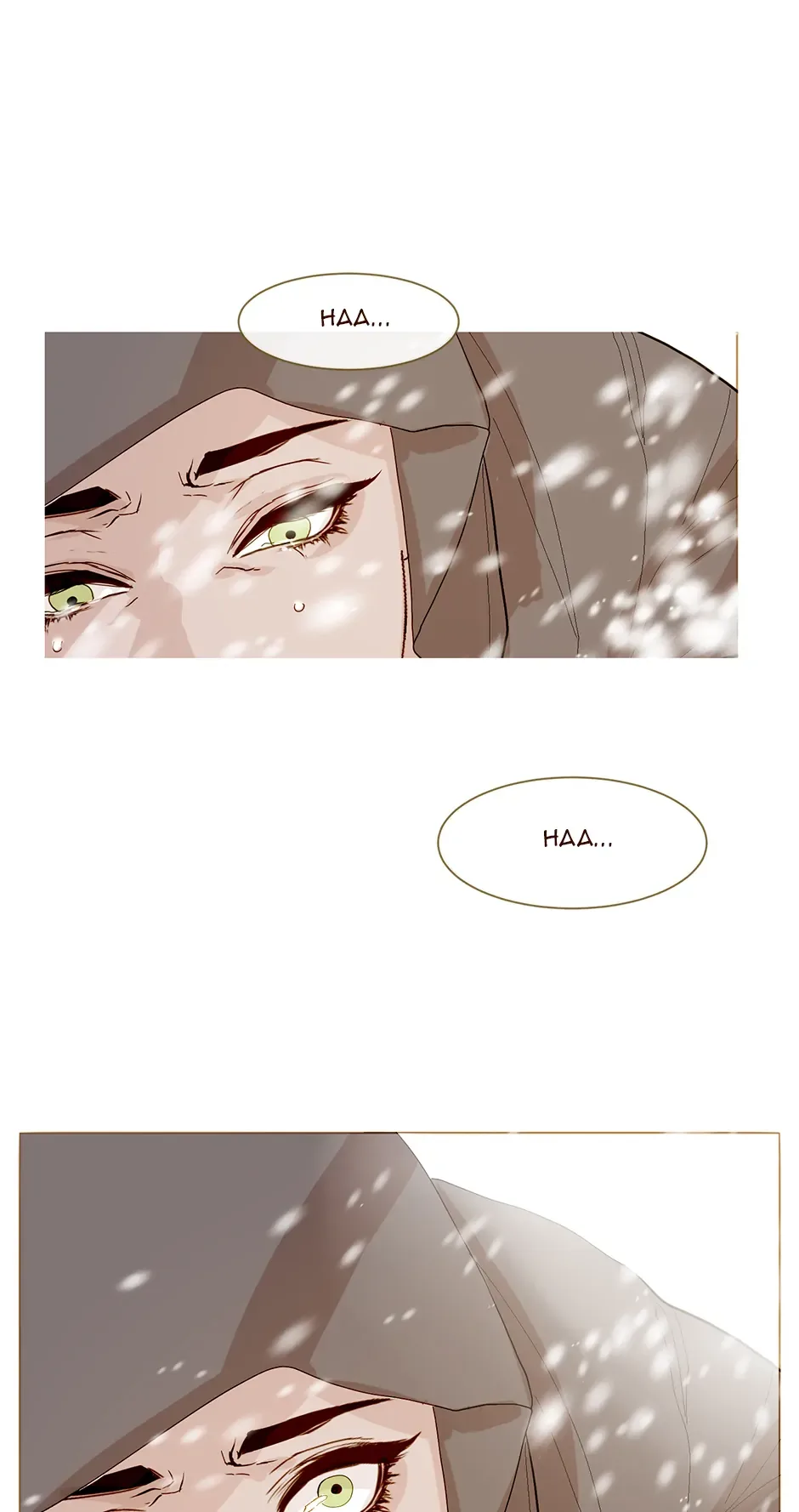 Bear with Me Chapter 1 page 65