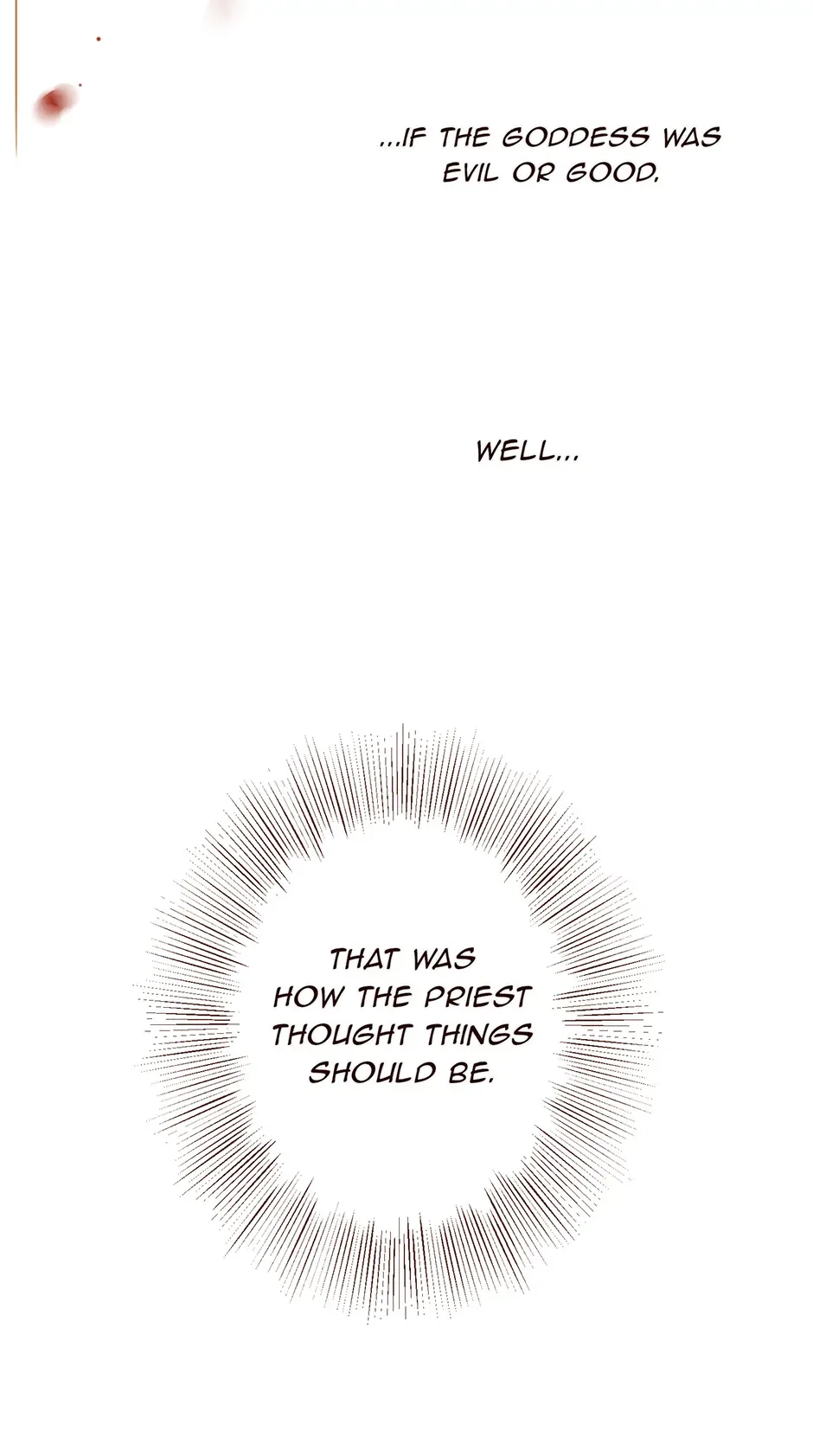 Bear with Me Chapter 1 page 64