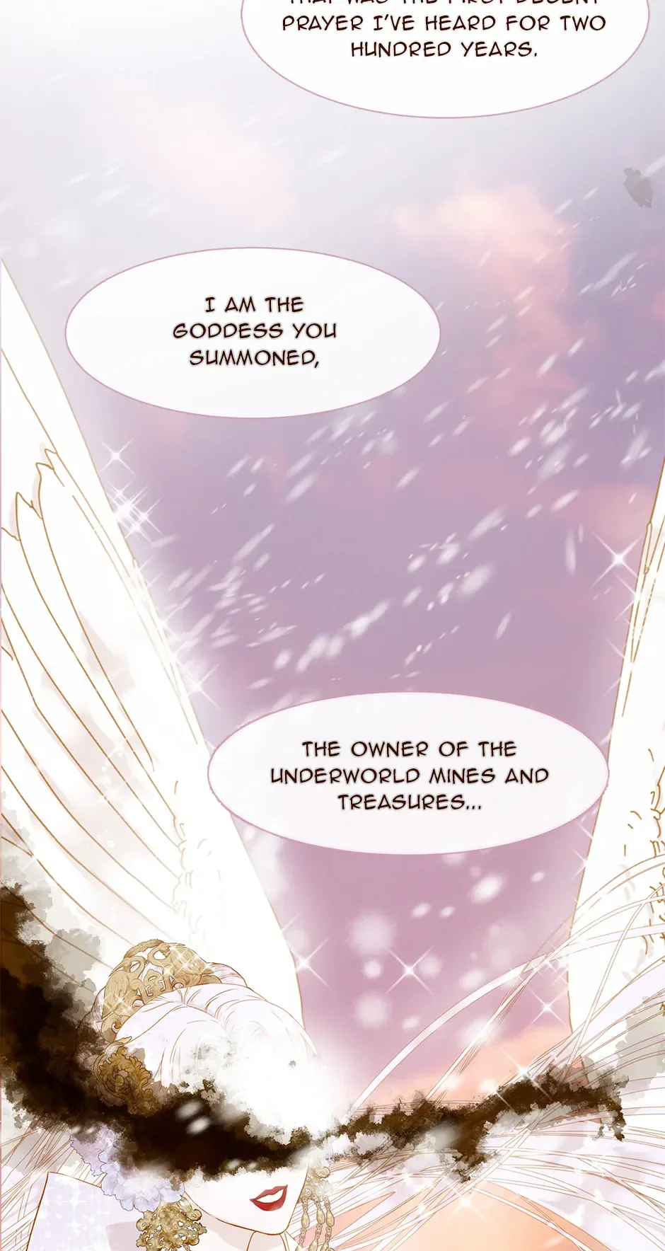 Bear with Me Chapter 1 page 72