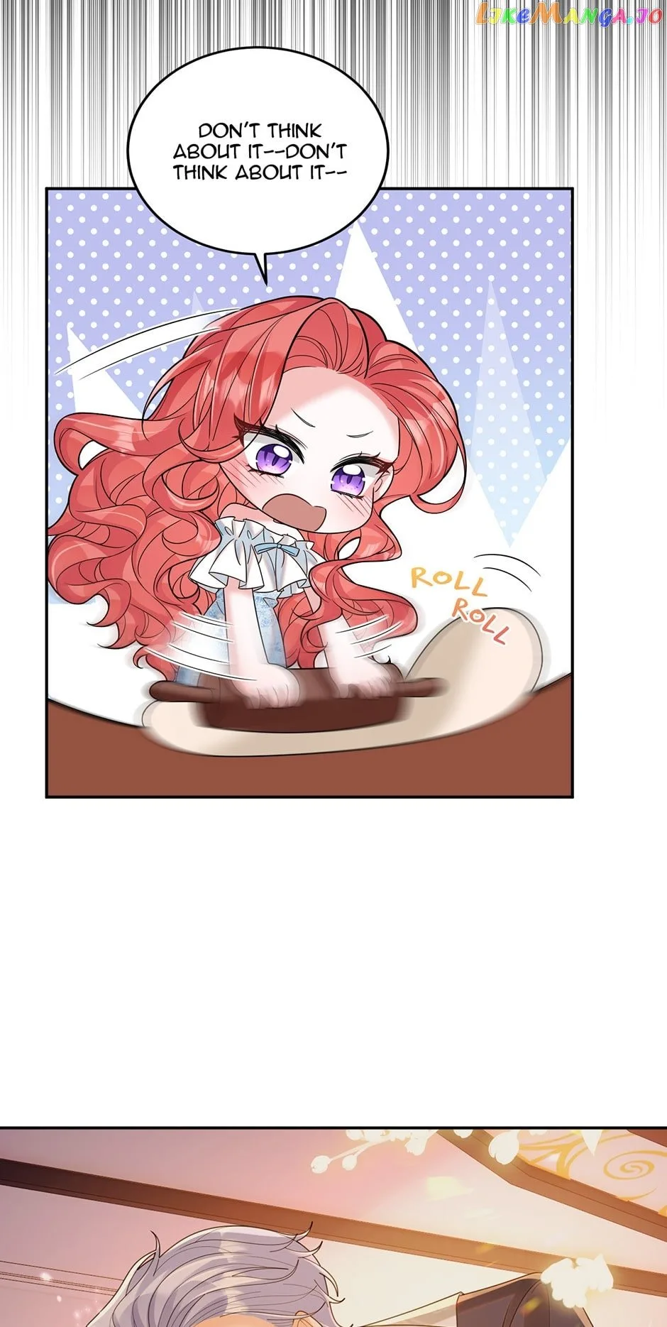 Baked by the Baroness Chapter 42 page 7