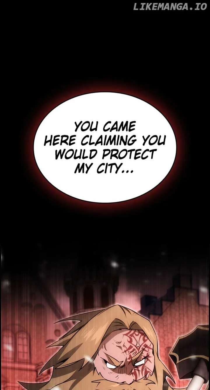 Bad Ending Maker Chapter 81 page 2