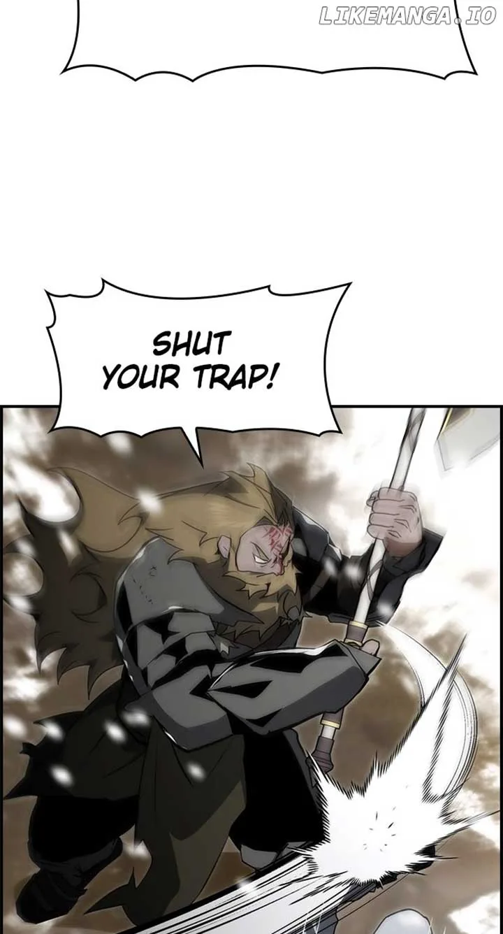 Bad Ending Maker Chapter 81 page 5