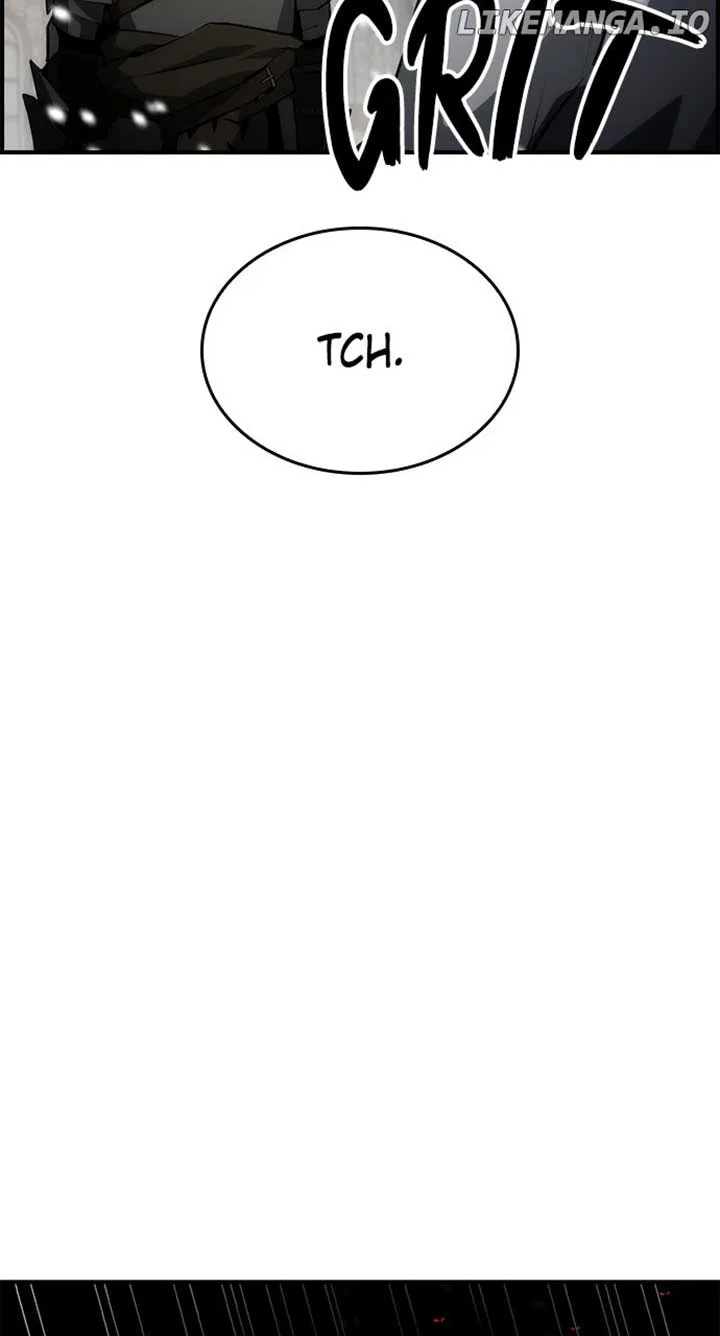 Bad Ending Maker Chapter 81 page 16
