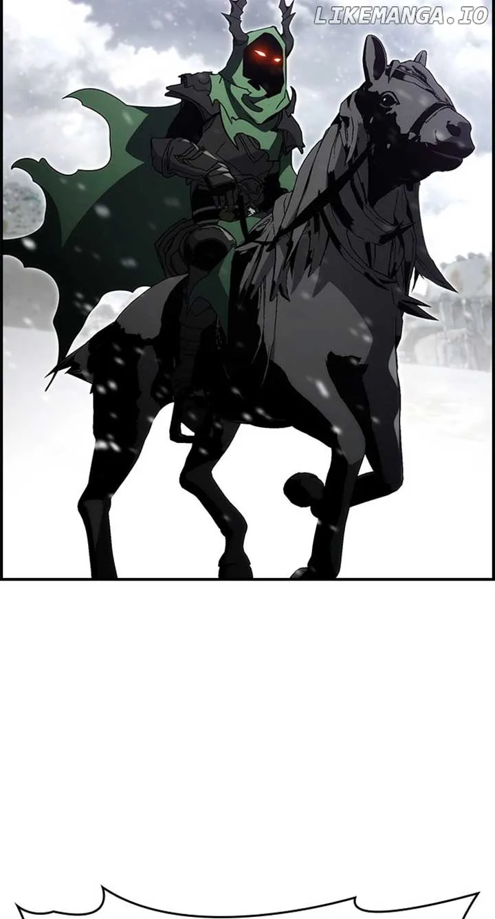 Bad Ending Maker Chapter 81 page 18