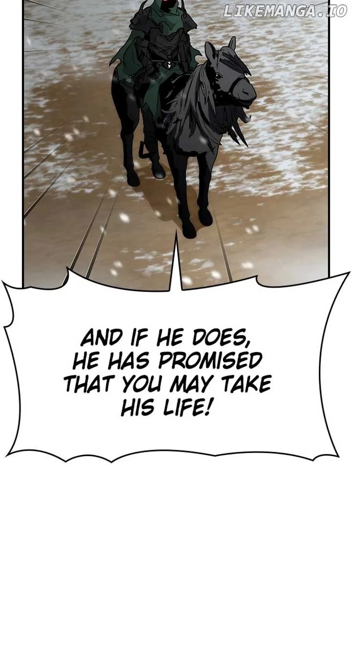 Bad Ending Maker Chapter 81 page 25