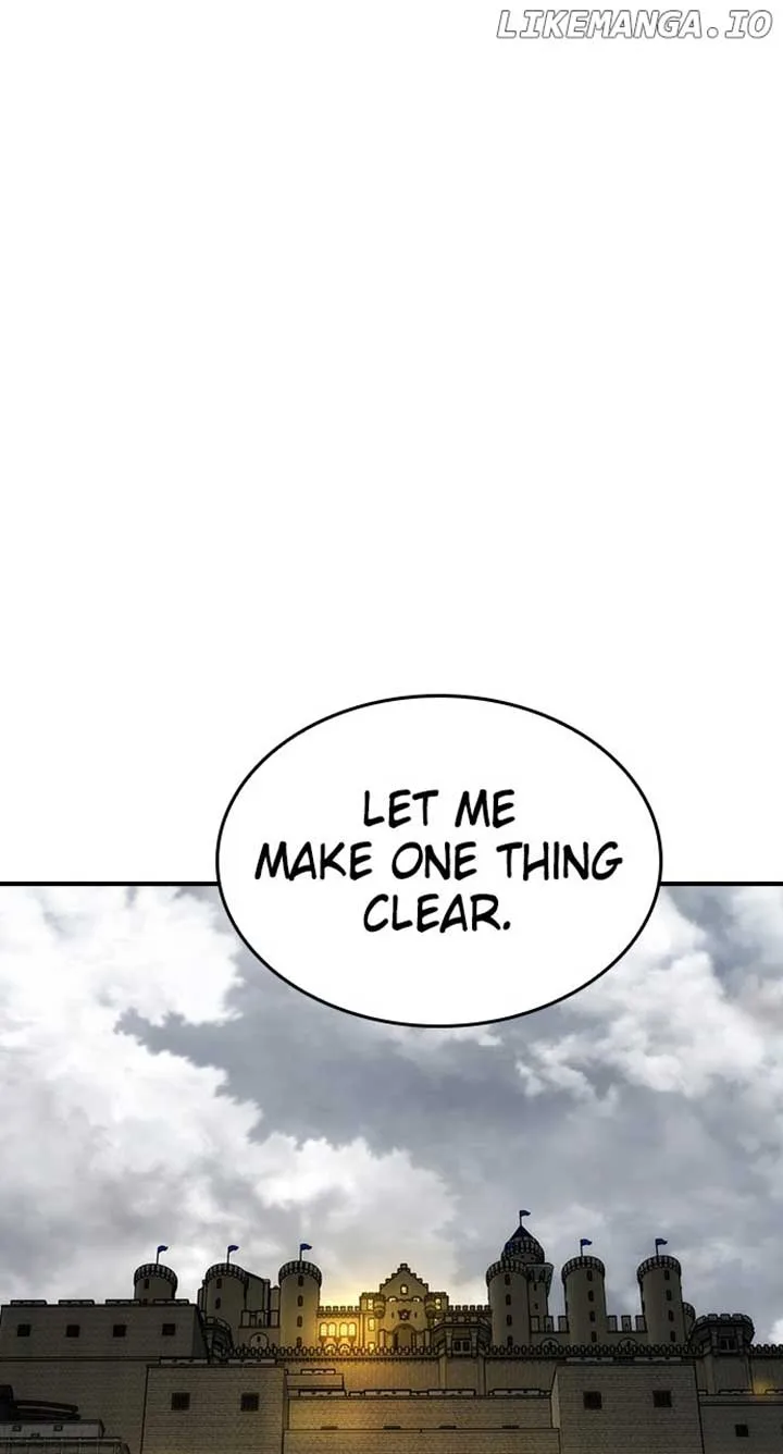 Bad Ending Maker Chapter 81 page 32