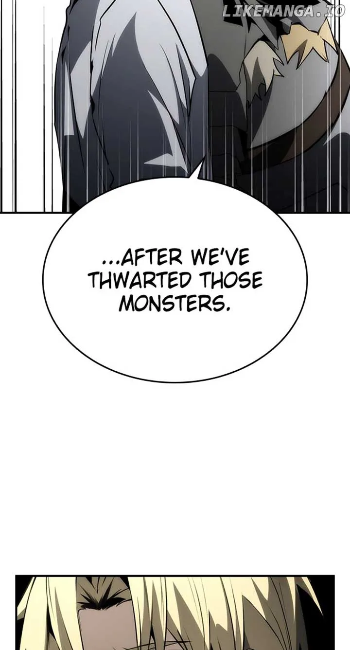 Bad Ending Maker Chapter 81 page 35