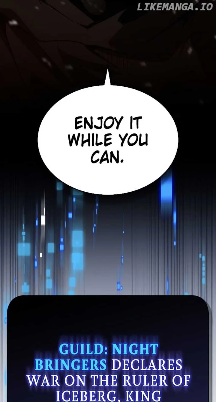 Bad Ending Maker Chapter 81 page 45