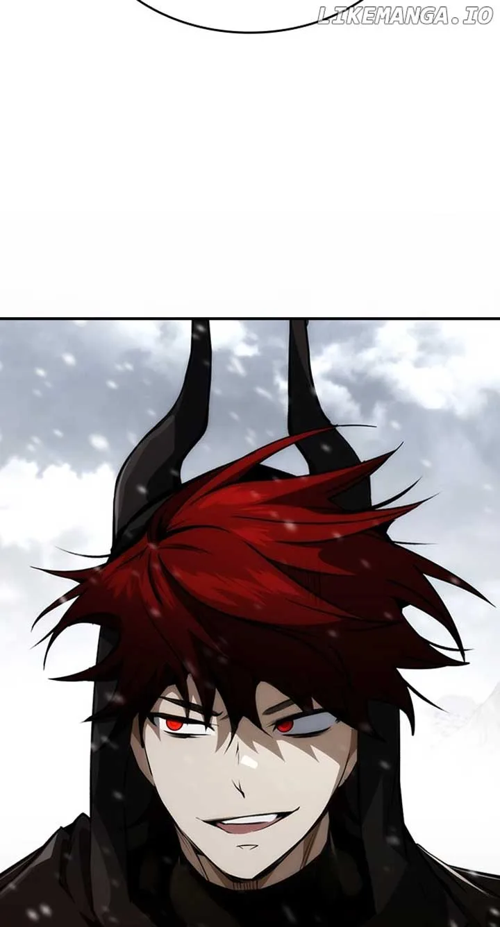 Bad Ending Maker Chapter 81 page 44