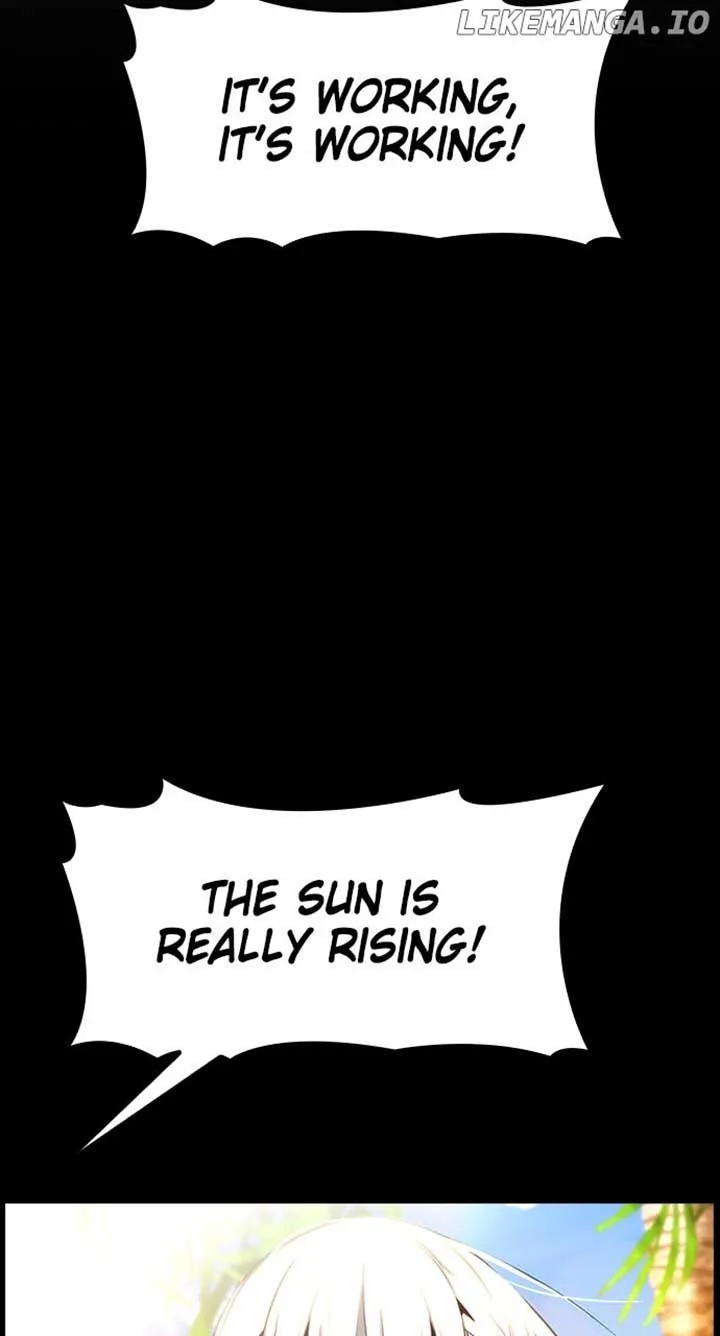 Bad Ending Maker Chapter 81 page 48