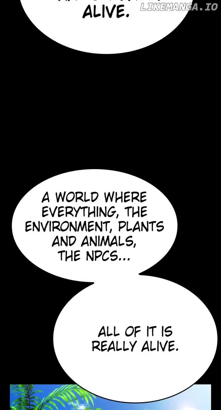 Bad Ending Maker Chapter 81 page 54