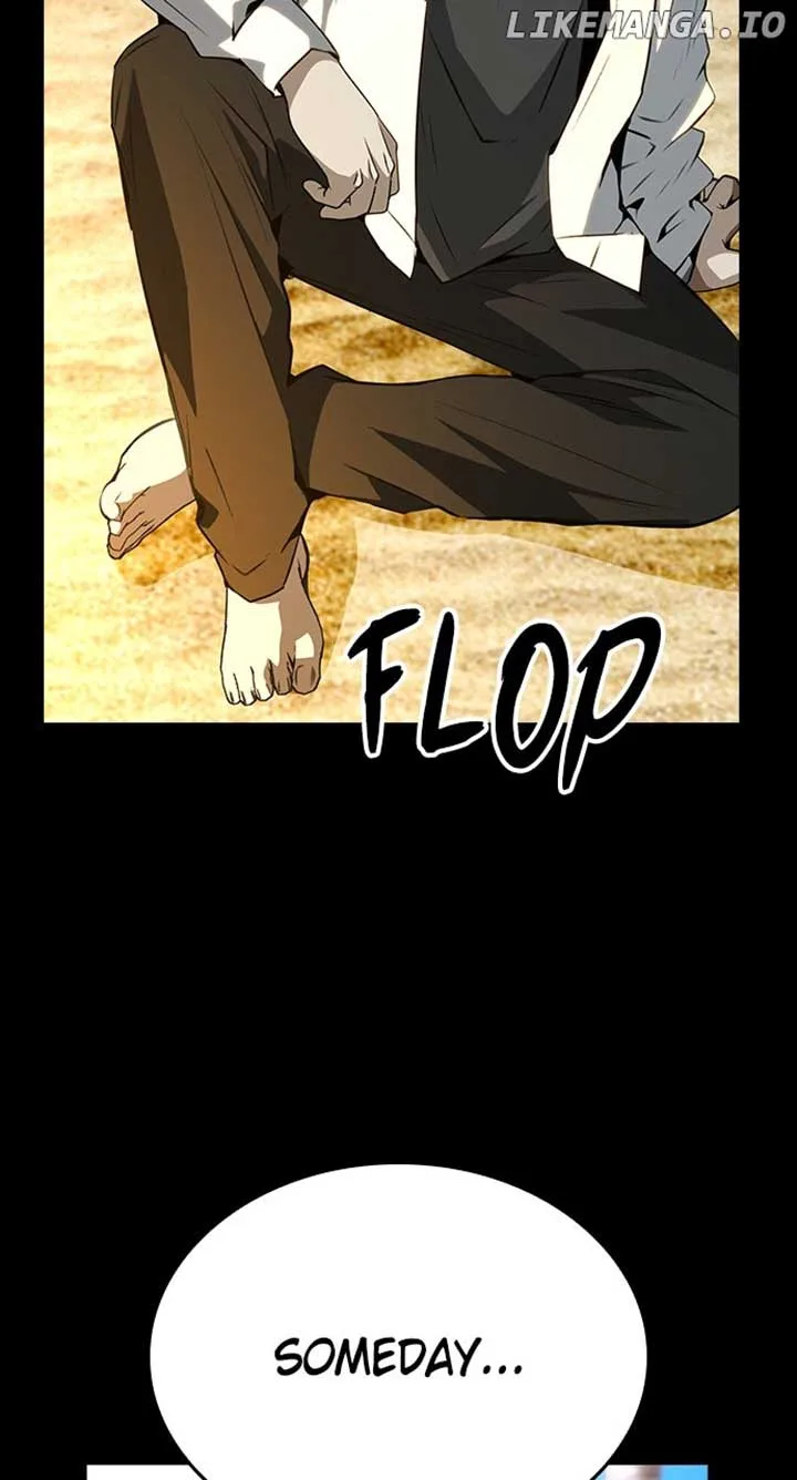 Bad Ending Maker Chapter 81 page 52