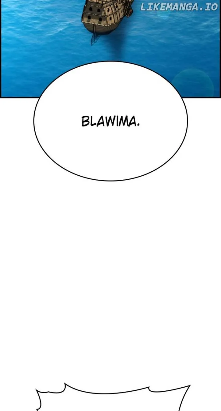 Bad Ending Maker Chapter 81 page 67