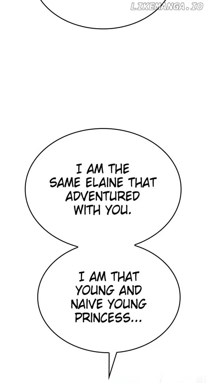 Bad Ending Maker Chapter 81 page 85