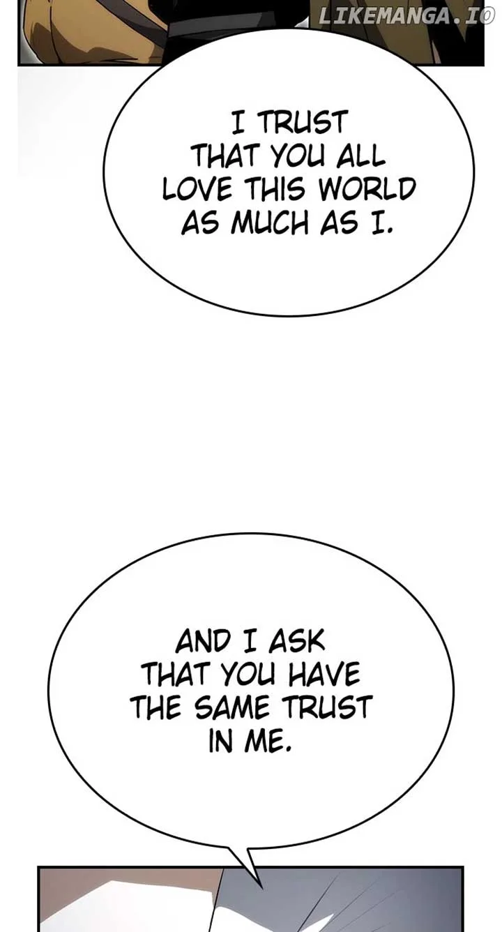 Bad Ending Maker Chapter 81 page 88