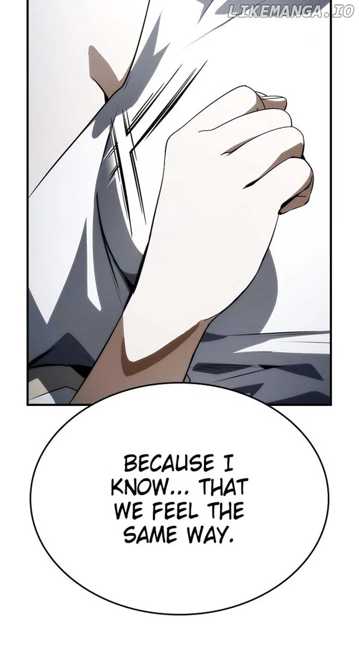 Bad Ending Maker Chapter 81 page 89