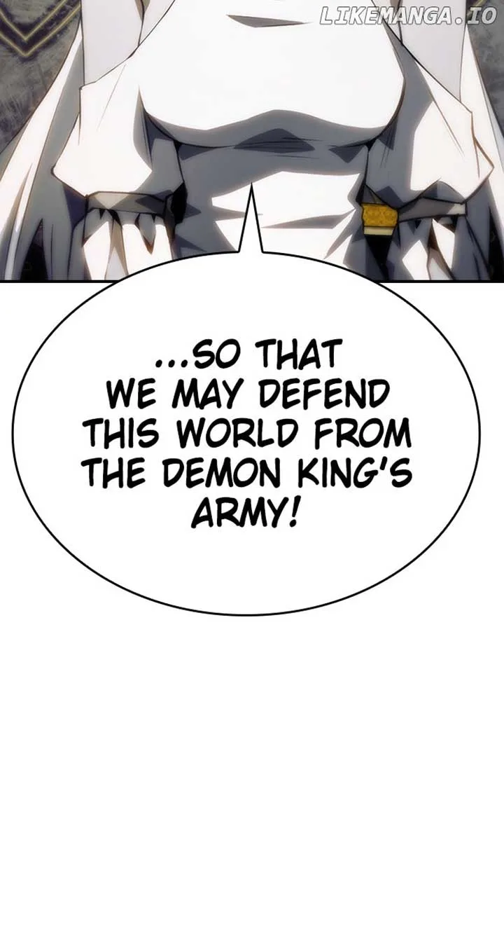 Bad Ending Maker Chapter 81 page 91