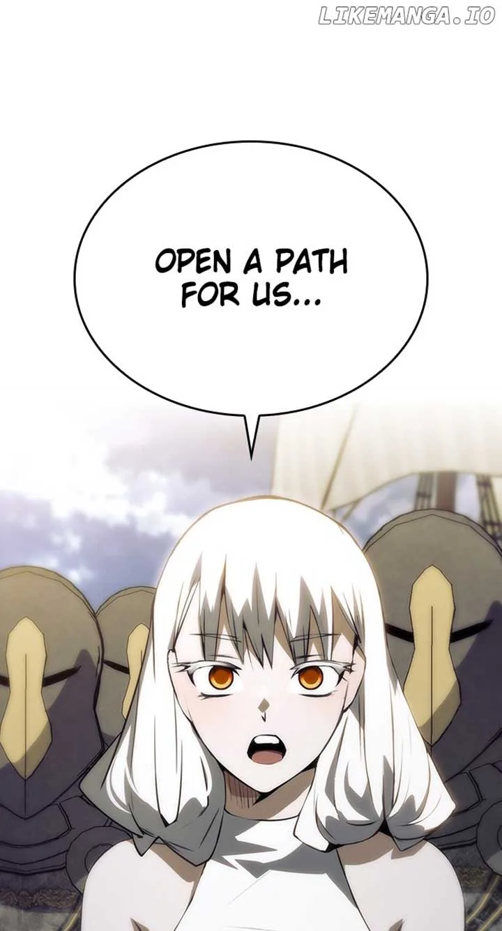 Bad Ending Maker Chapter 81 page 90