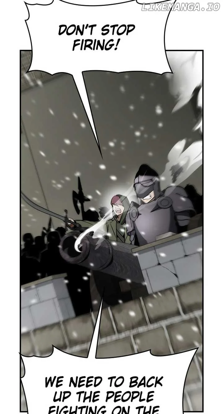 Bad Ending Maker Chapter 81 page 94