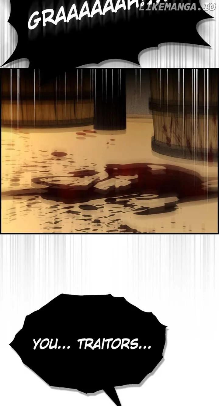 Bad Ending Maker Chapter 81 page 103
